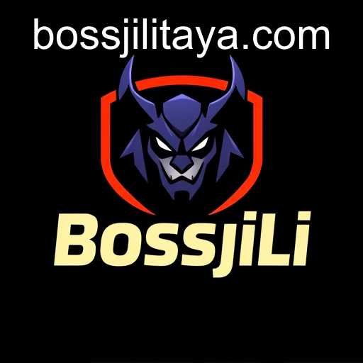 bossjili