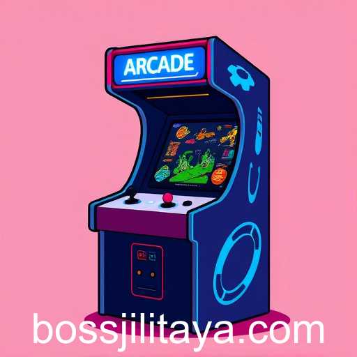 The Rise of English Gaming Platforms