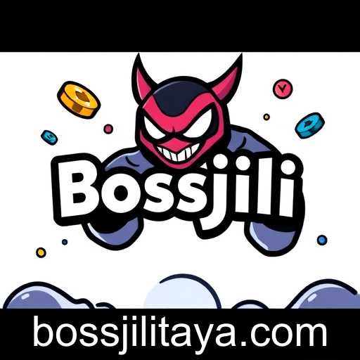 The Evolution of Gaming Platforms in 2025