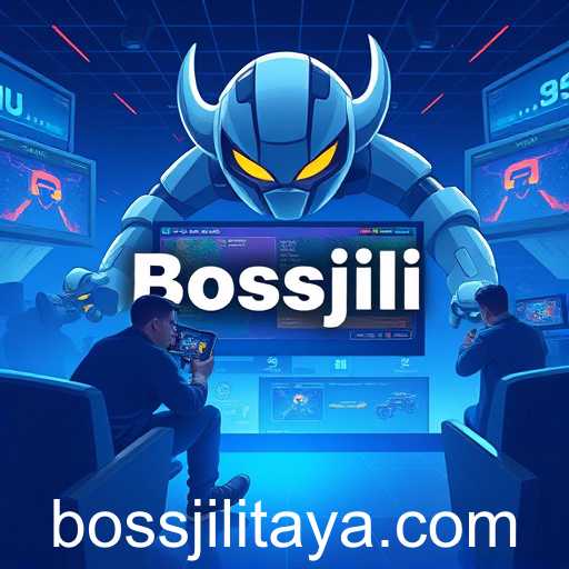 bossjili