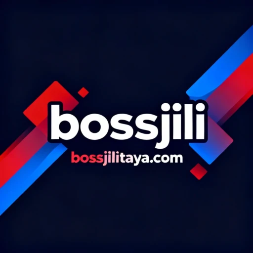 bossjili