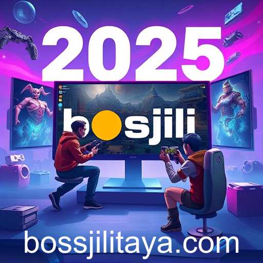 Rising Popularity of Online Gaming